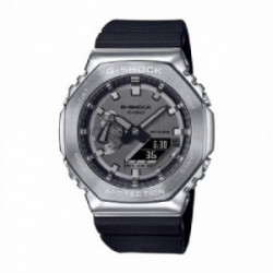 Reloj Casio colección G-Shock Basic Series