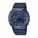 Reloj Casio G-Shock