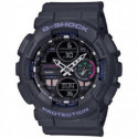 Reloj Casio G-Shock