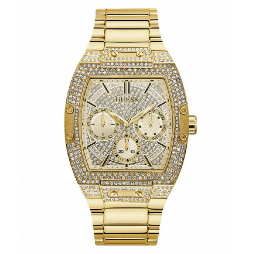 Reloj Guess Phoenix unisex