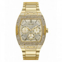 Reloj Guess Phoenix unisex