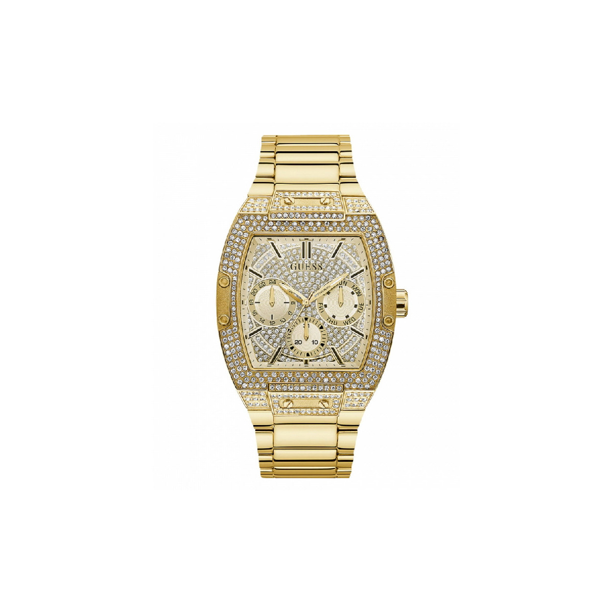 Reloj Guess Phoenix unisex