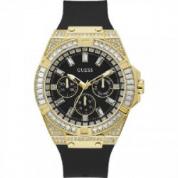 Reloj Guess Zeus para caballero
