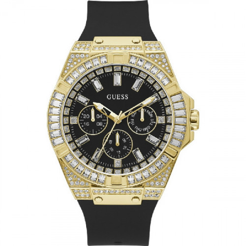 Reloj Guess Zeus para caballero