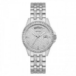 Reloj Guess Lady Comet para señora