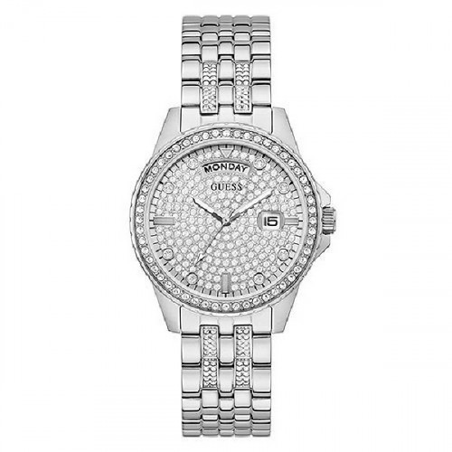 Reloj Guess Lady Comet para señora