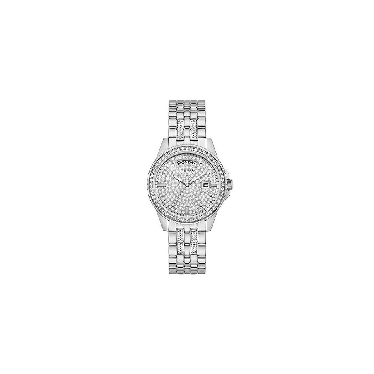 Reloj Guess Lady Comet para señora
