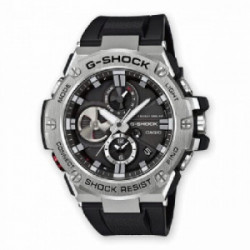 Reloj Casio G-Shock Superior Series