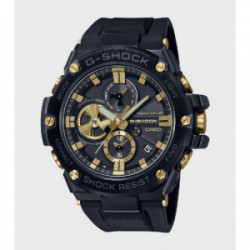 Reloj Casio G-Shock para caballero