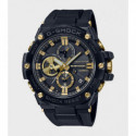 Reloj Casio G-Shock para caballero