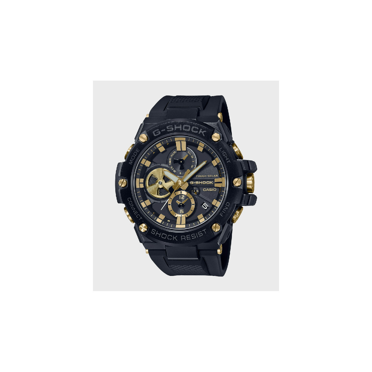 Reloj Casio G-Shock para caballero