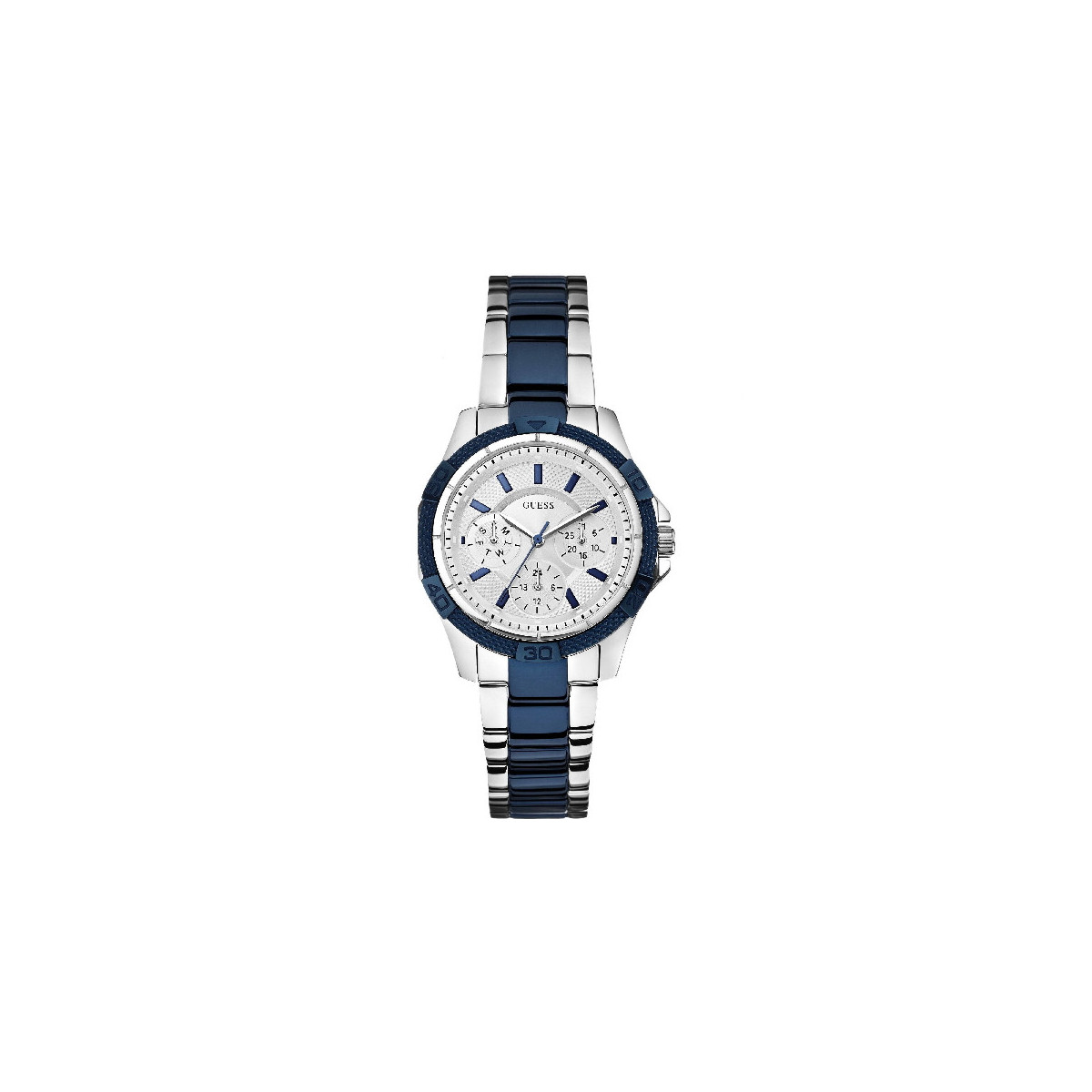 Reloj Guess Mini Phanton para señora