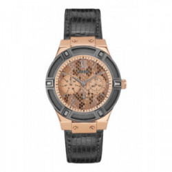Reloj Guess para señora