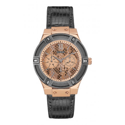 Reloj Guess para señora