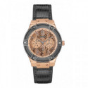 Reloj Guess para señora