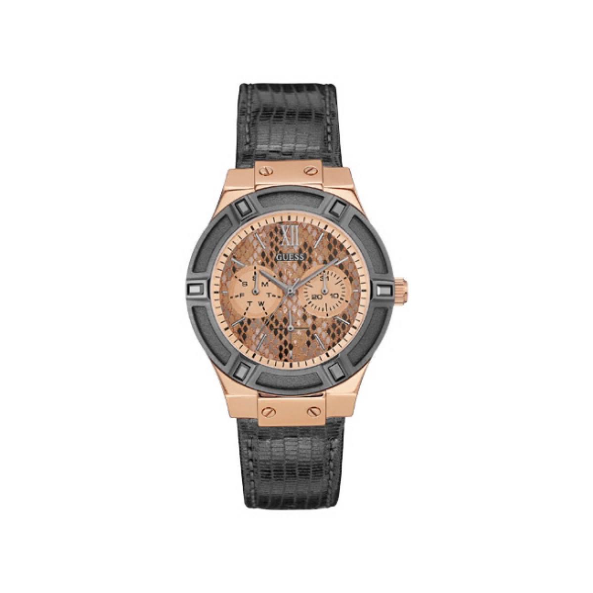 Reloj Guess para señora
