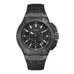 Reloj Guess Icon para caballero