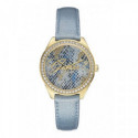 Reloj Guess Who para señora