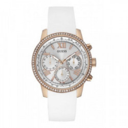 Reloj Guess Sunrise para señora