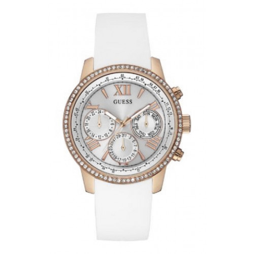 Reloj Guess Sunrise para señora