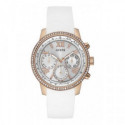 Reloj Guess Sunrise para señora