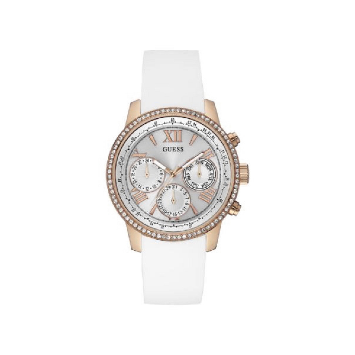 Reloj Guess Sunrise para señora