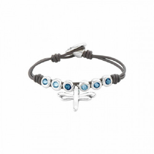 Pulsera Unode50 ¨Hold-Me Tight¨