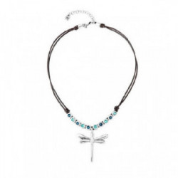 Collar Unode50 ¨Hold-Me Tight¨