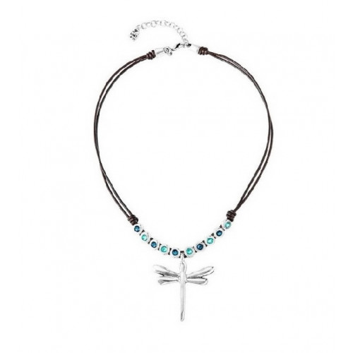 Collar Unode50 ¨Hold-Me Tight¨