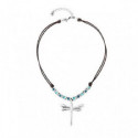 Collar Unode50 ¨Hold-Me Tight¨