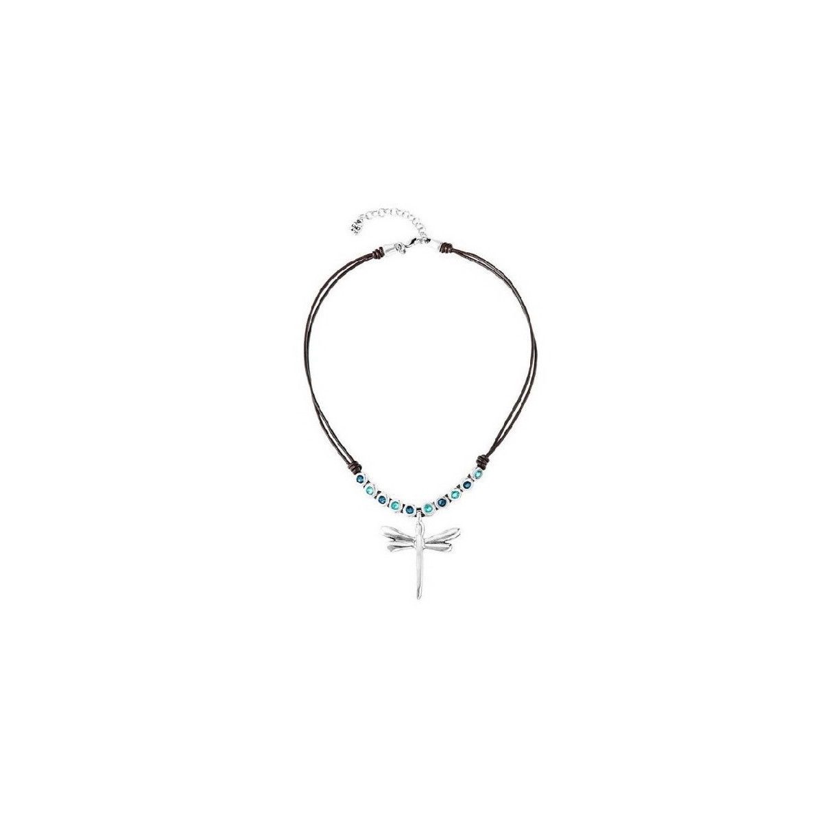Collar Unode50 ¨Hold-Me Tight¨