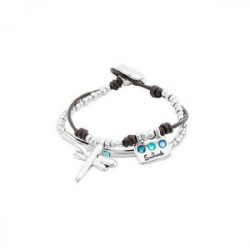 Pulsera Unode50 ¨Heal-Me¨