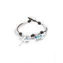 Pulsera Unode50 ¨Heal-Me¨