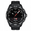 Reloj Tissot T-Touch Connet Solar