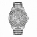 Reloj Guess Frontier para caballero