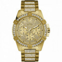 Reloj Guess Frontier para caballero