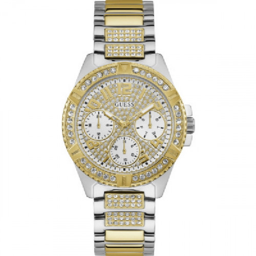 Reloj Guess Frontier para caballero