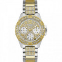 Reloj Guess Frontier para caballero