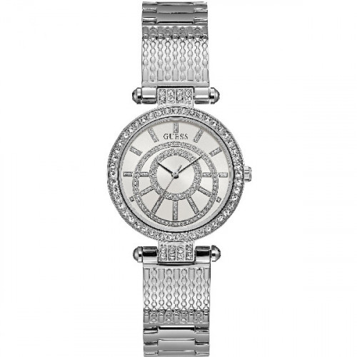 Reloj Guess Ladies Muses