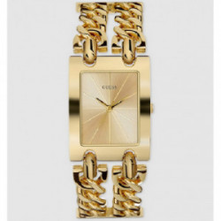 Reloj Guess Ladies Heavy Metal