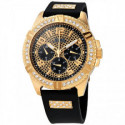 Reloj Guess Frontier para caballero