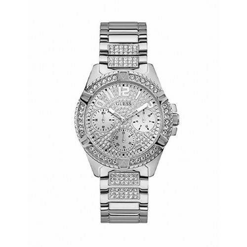 Reloj Guess Frontier unisex