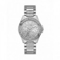 Reloj Guess Frontier unisex