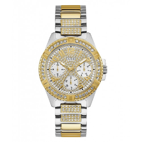 Reloj Guess Frontier unisex