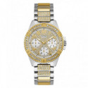 Reloj Guess Frontier unisex