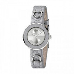 Reloj Gucci U-Play mini