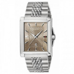 Reloj Gucci G-Timeless