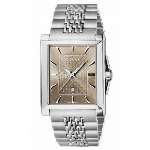 Reloj Gucci G-Timeless