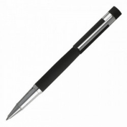 Rollerball Hugo Boss Loop Black