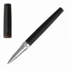 Rollerball Hugo Boss Gear Black